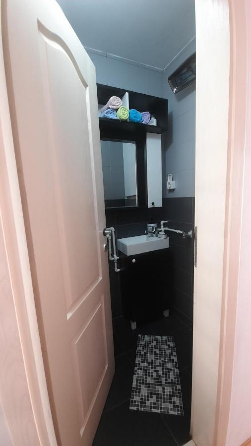 Apartmani Lolanola Vrnjačka Banja Exterior foto